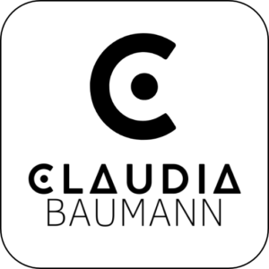 Gesamtpaket | Transformation + Ausbildung
